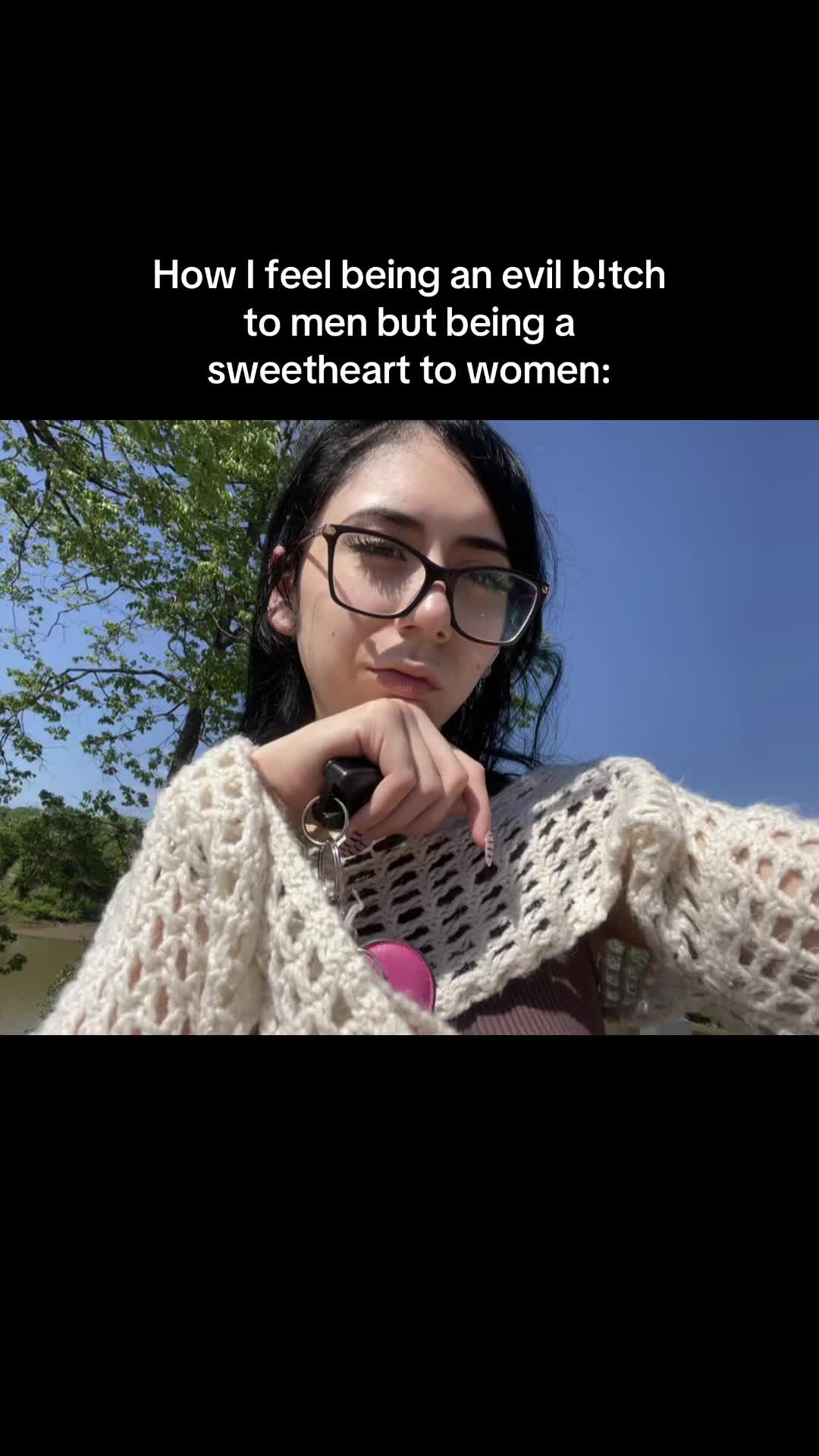 @ykufwsteph