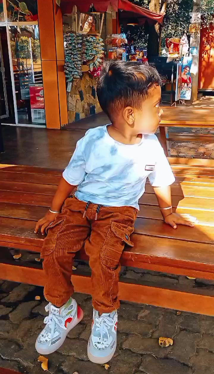 @AfranHsn๐๐ค
