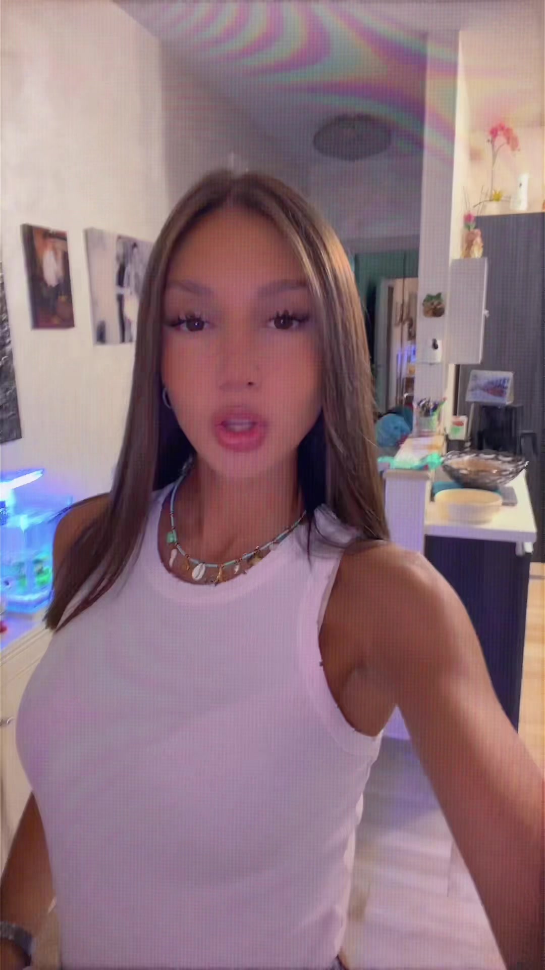 @GIORGIA