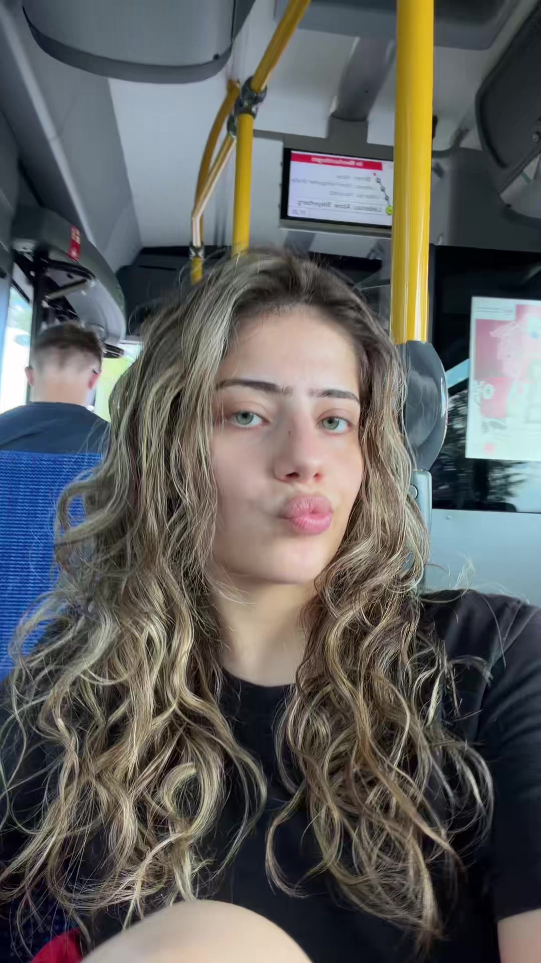 @verliebtineukoeln17