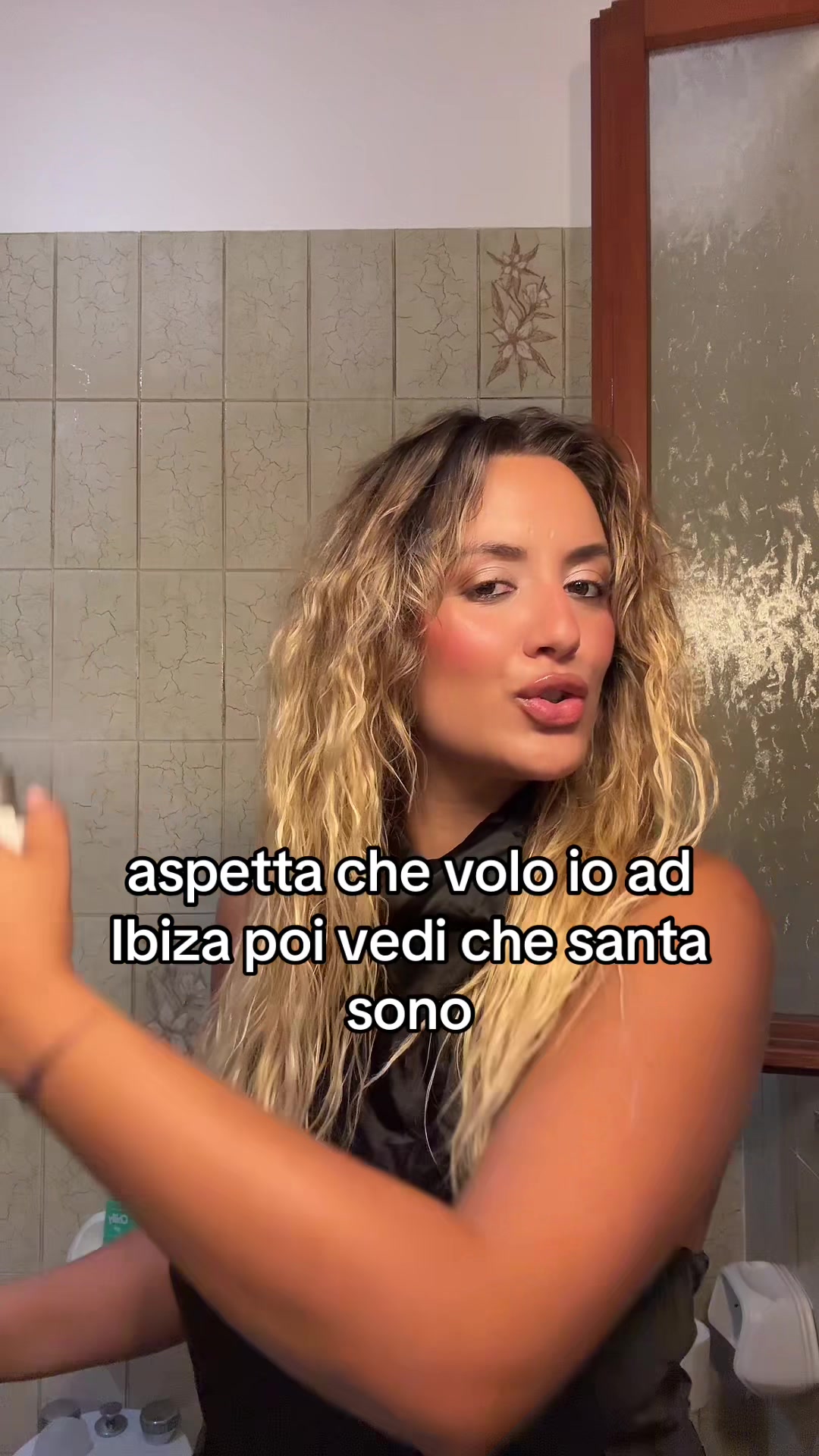 @FabsMallaa