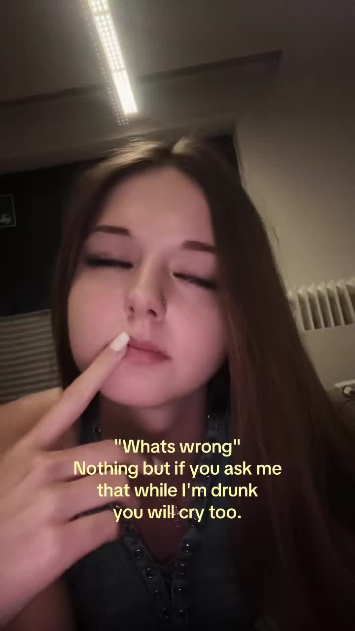 @๐๐ข๐ฌ๐ซ๐ฆ๐ข โ