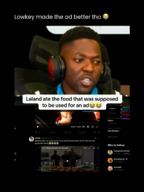 @cashmoneyjay1