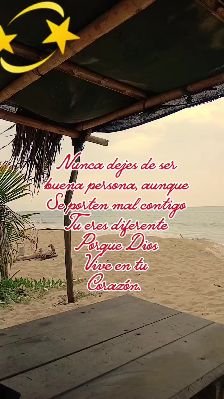 @💫Mi❤️🍀