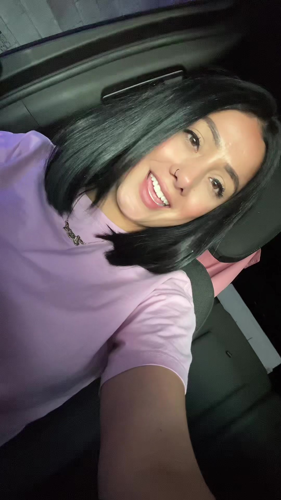 @Lucy Espinoza