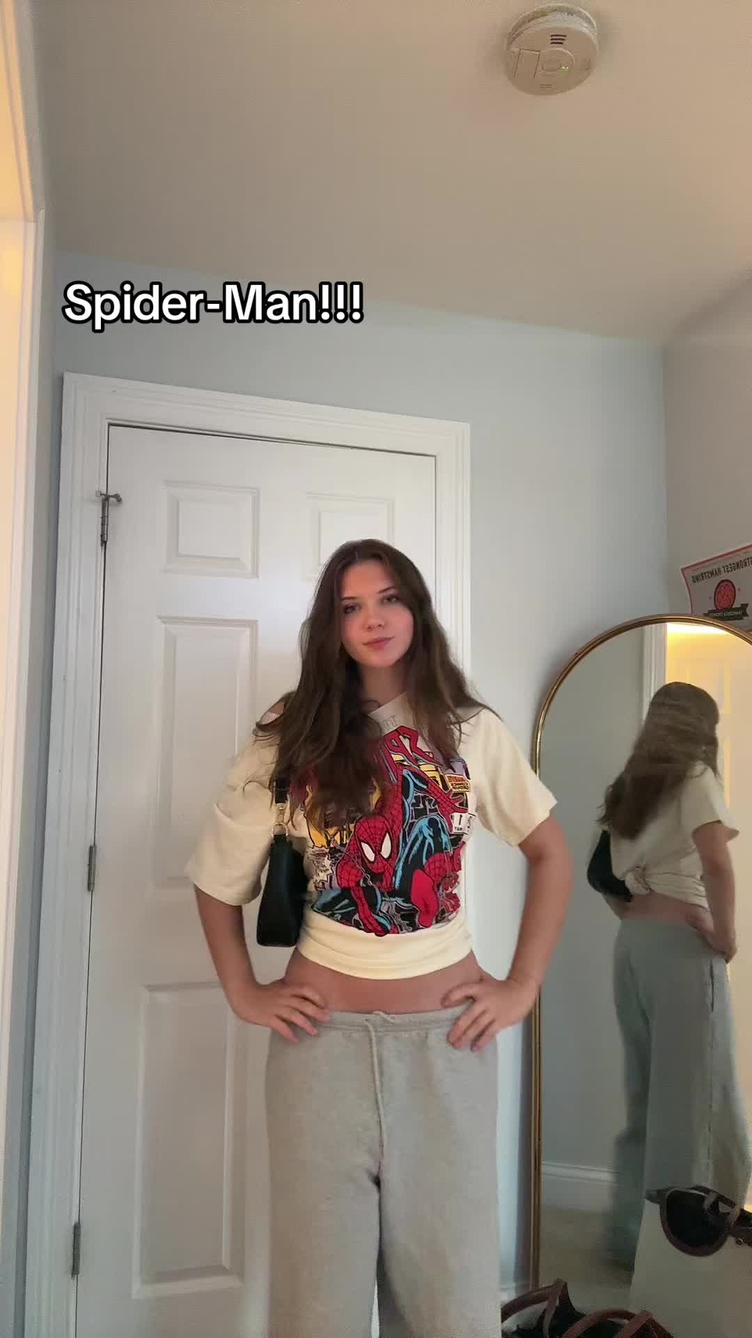 @Francesca Crovetti