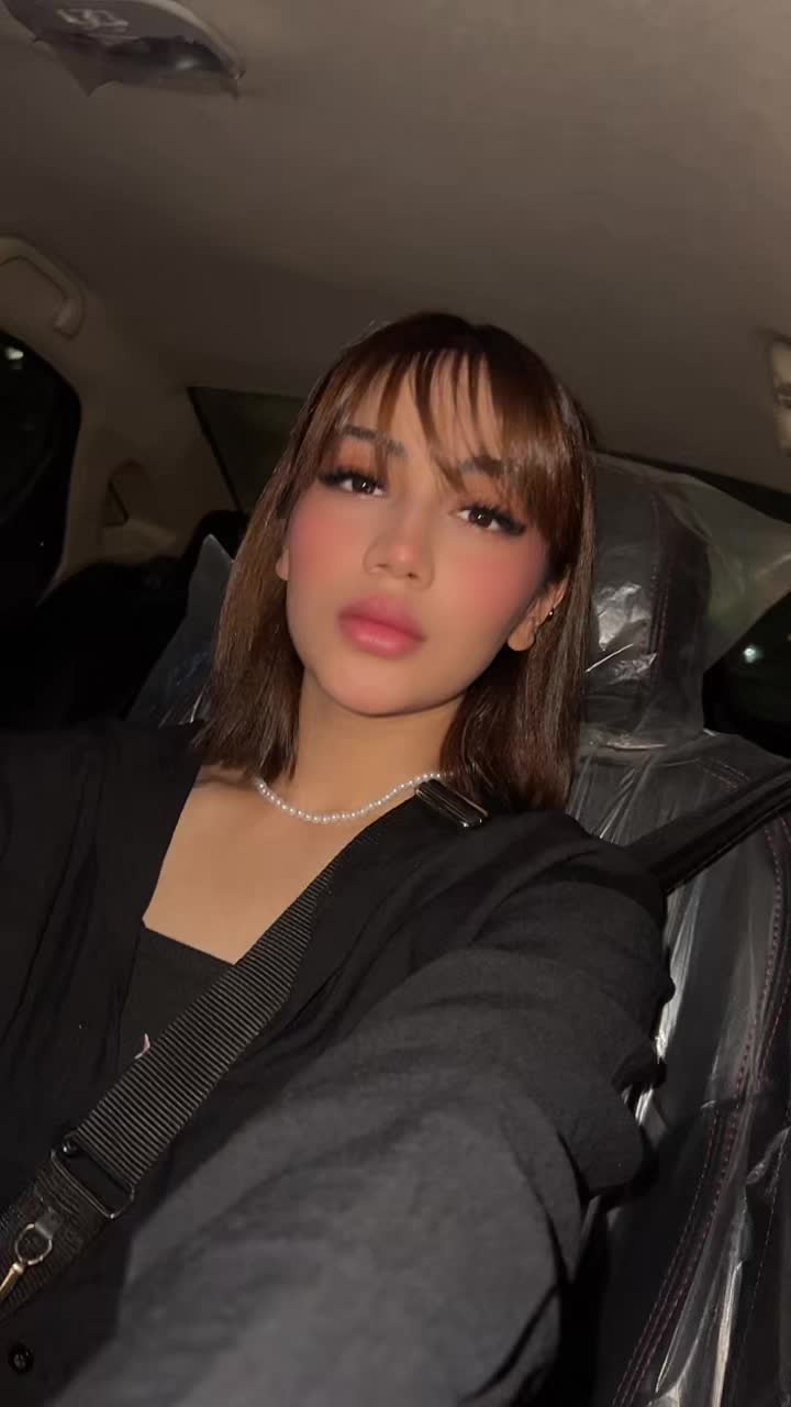 @yeganeh_hsn