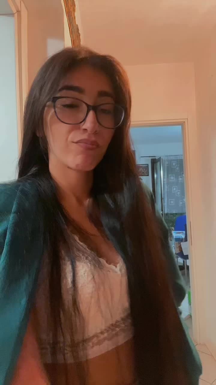 @Pasqui