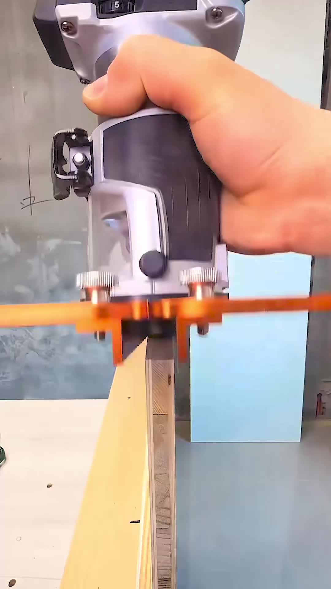 @Fsboling tools Italy