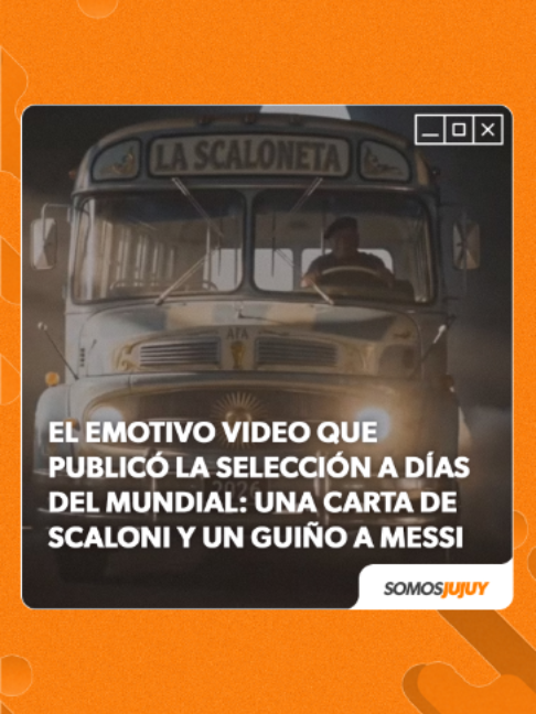 @Somos Jujuy