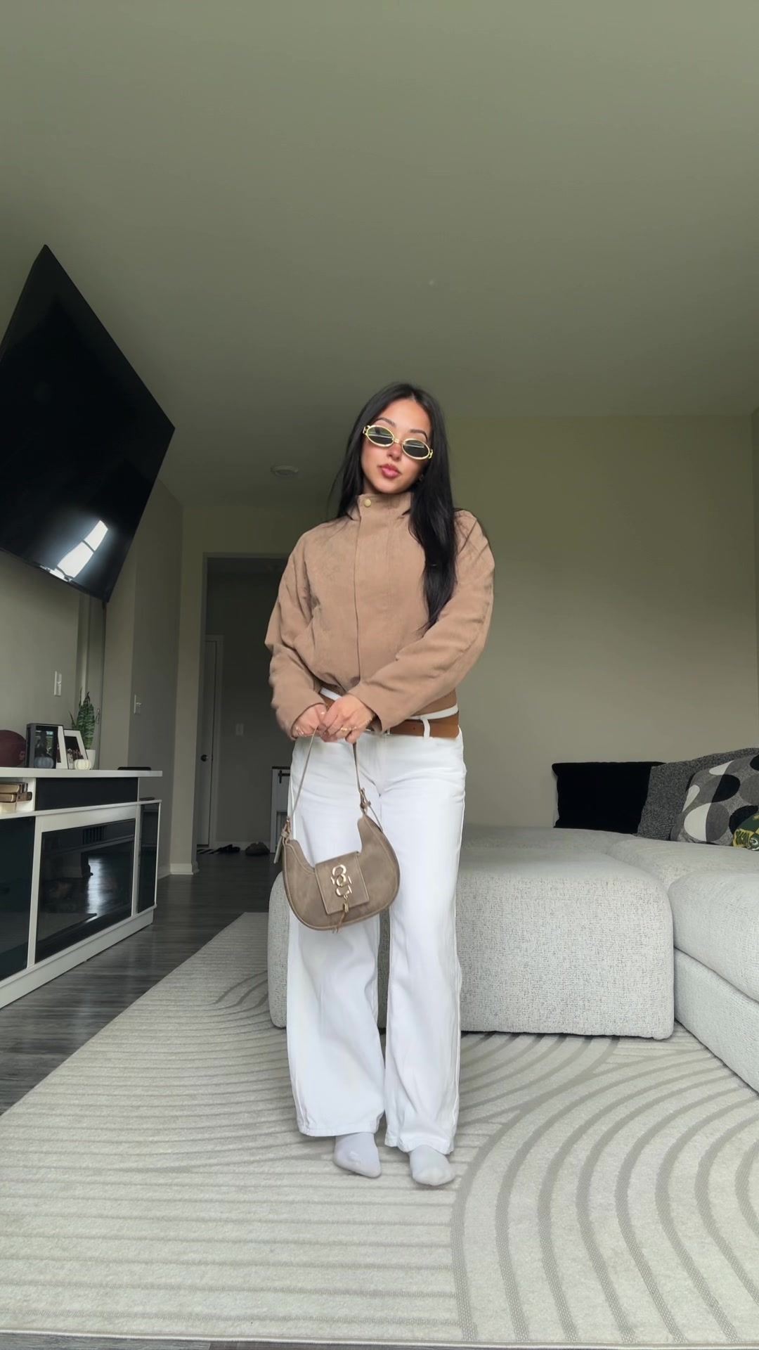 @lexi.ramirezzzz