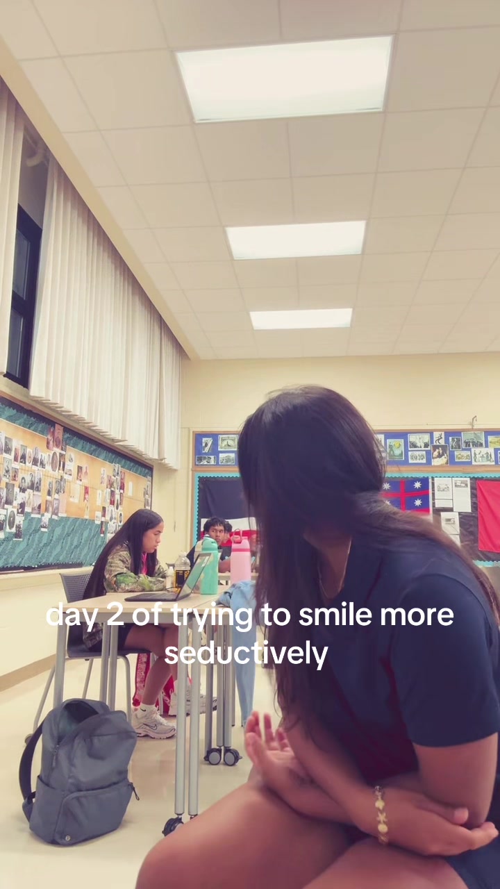 @radiokillaz