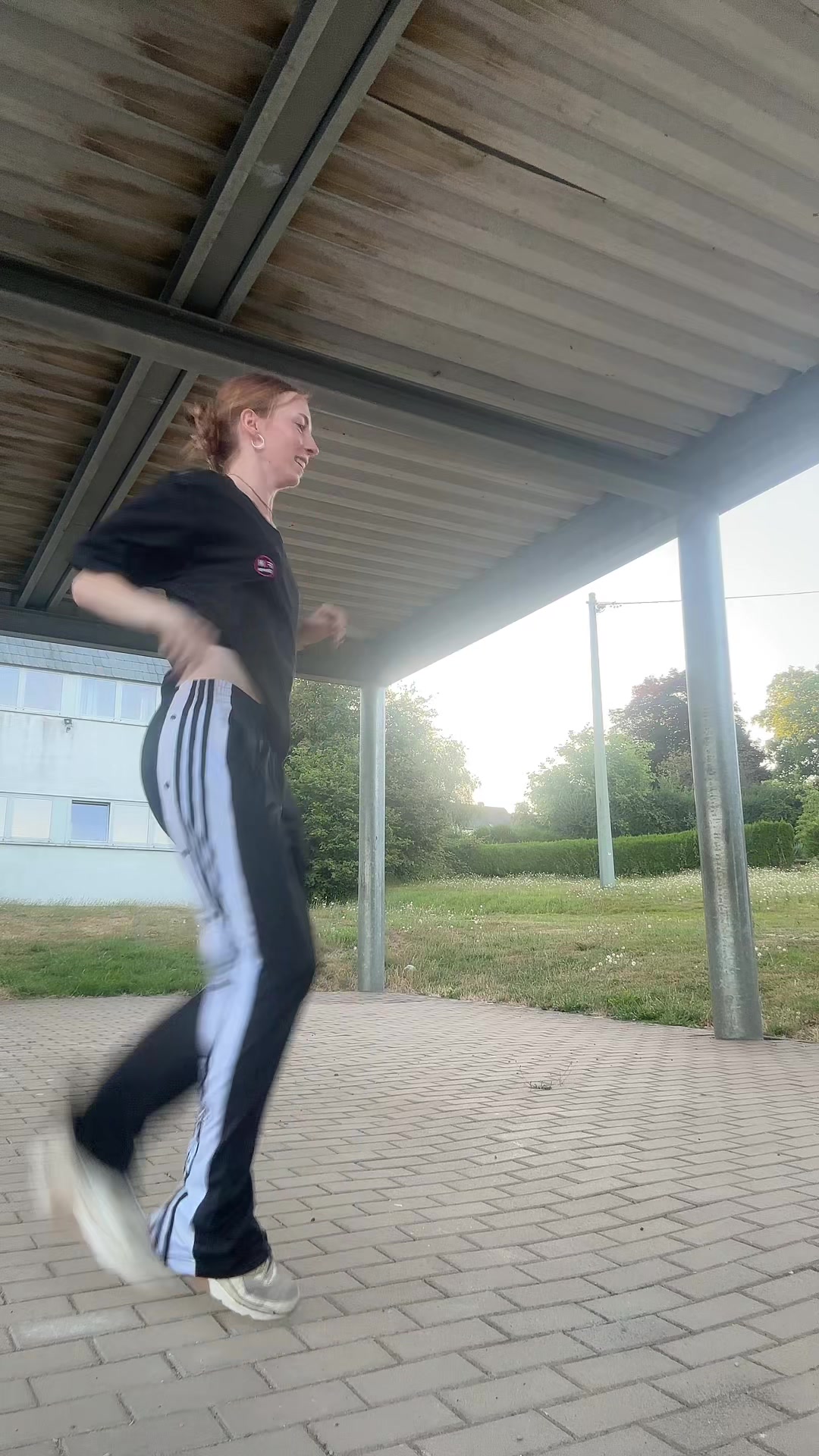@gbr.hannaa