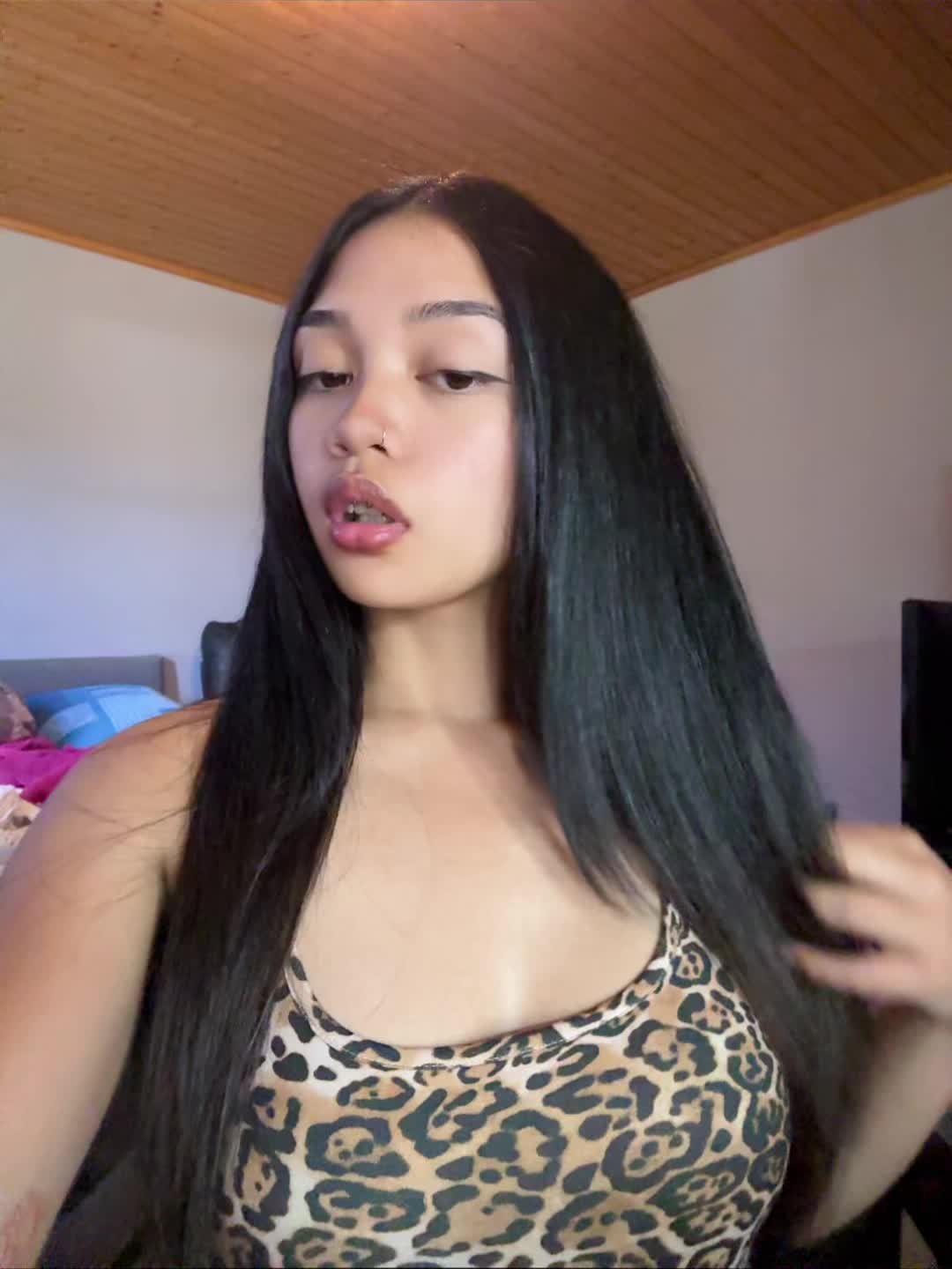 @Agatha.