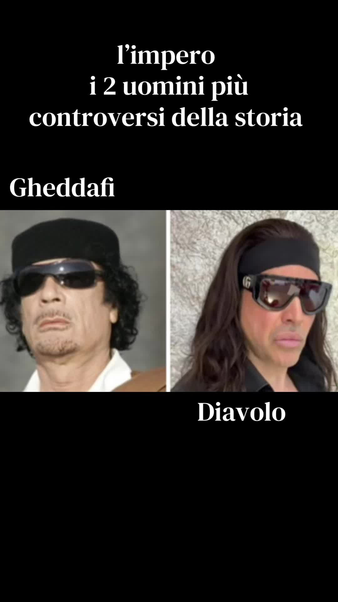 @DIAVOLO