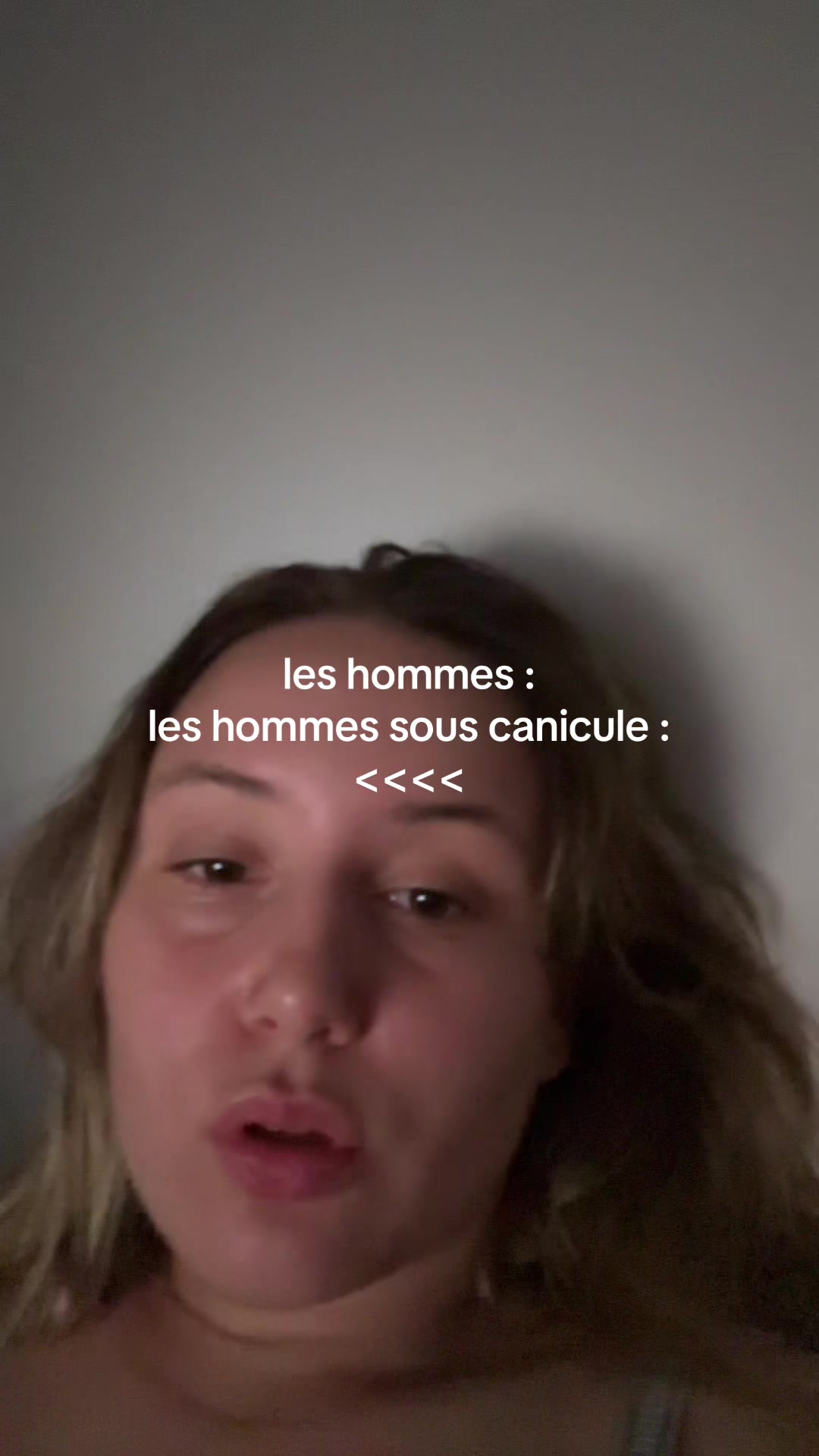 @Jeannebonjour