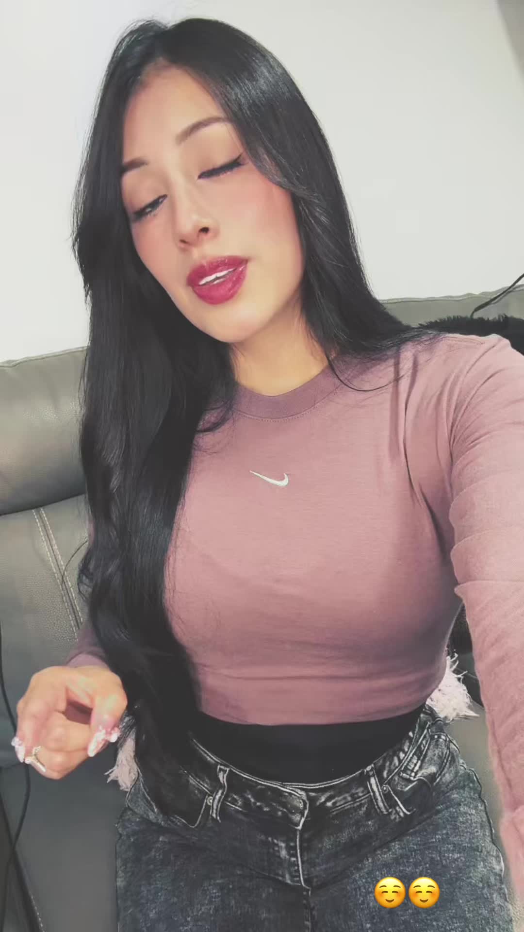 @ርጎክፕሃ❤️&zwj;🔥