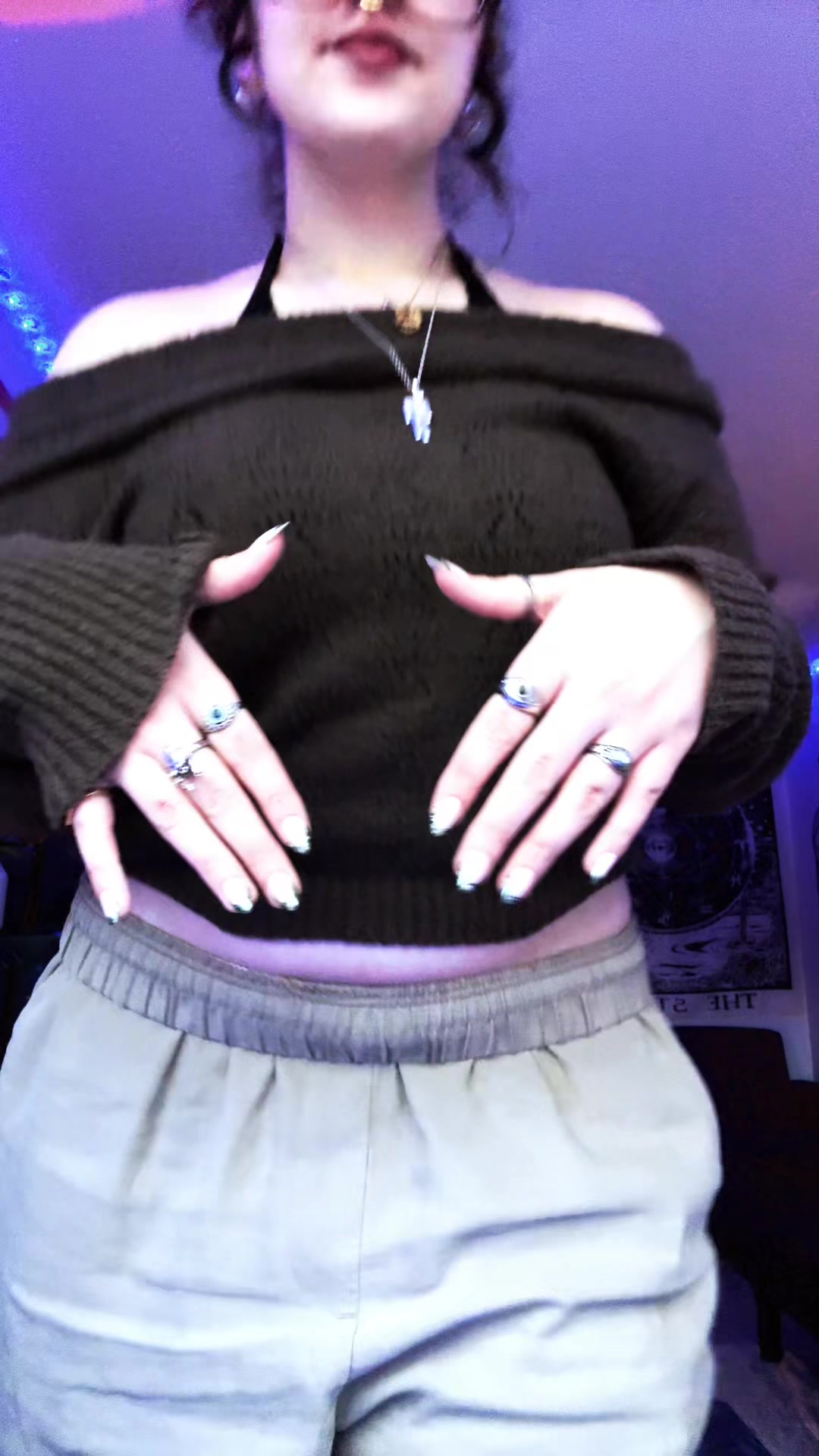 @elyssa ! ✶⋆.˚꩜