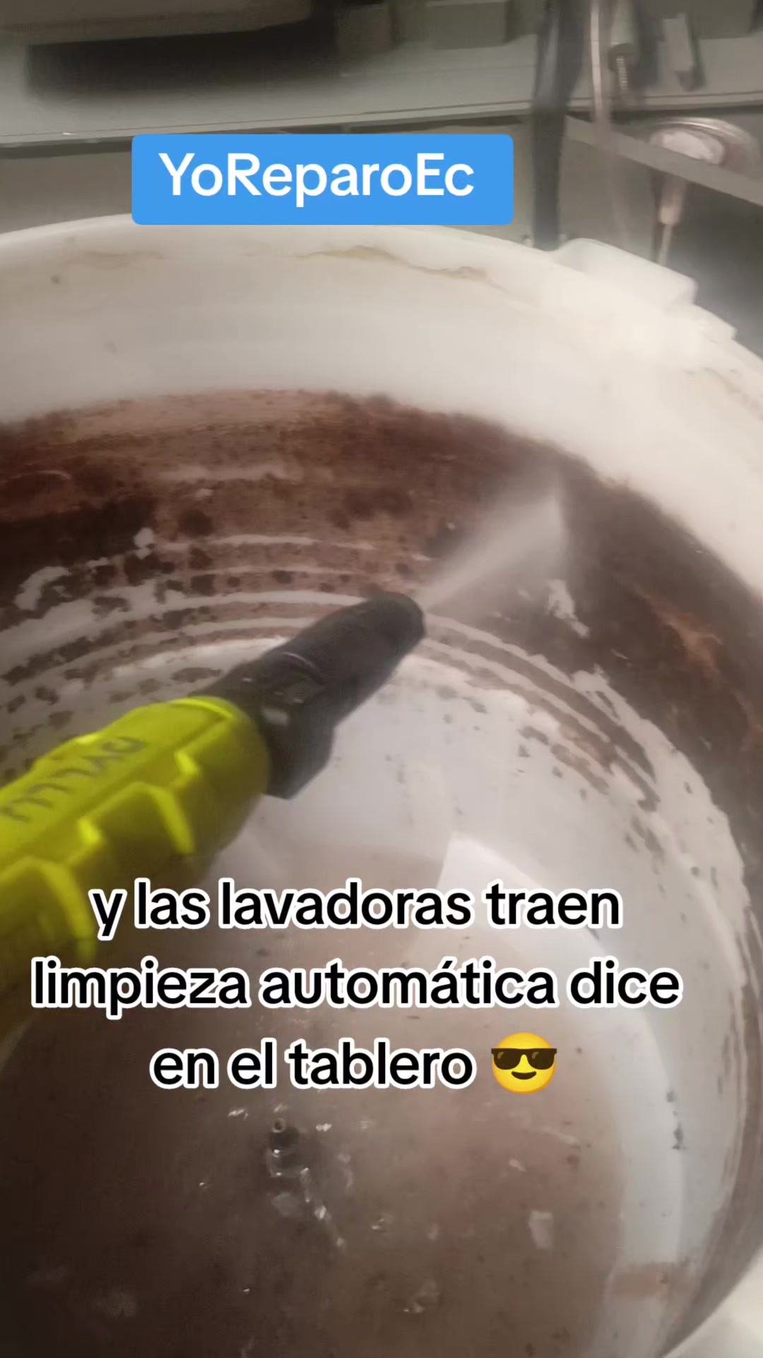 @YoReparo.ec2