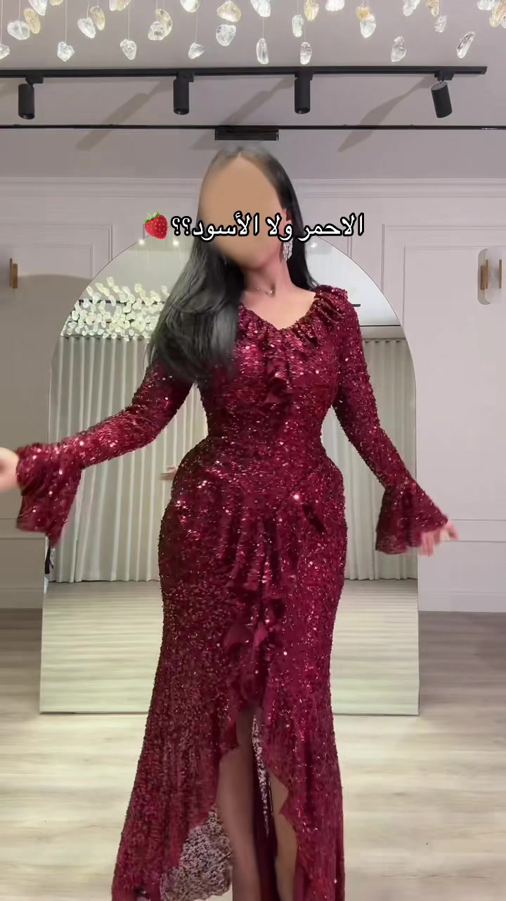 @Actan | اكتان