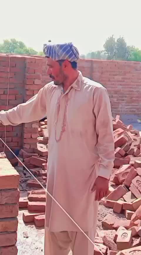 @Malik Zeeshan