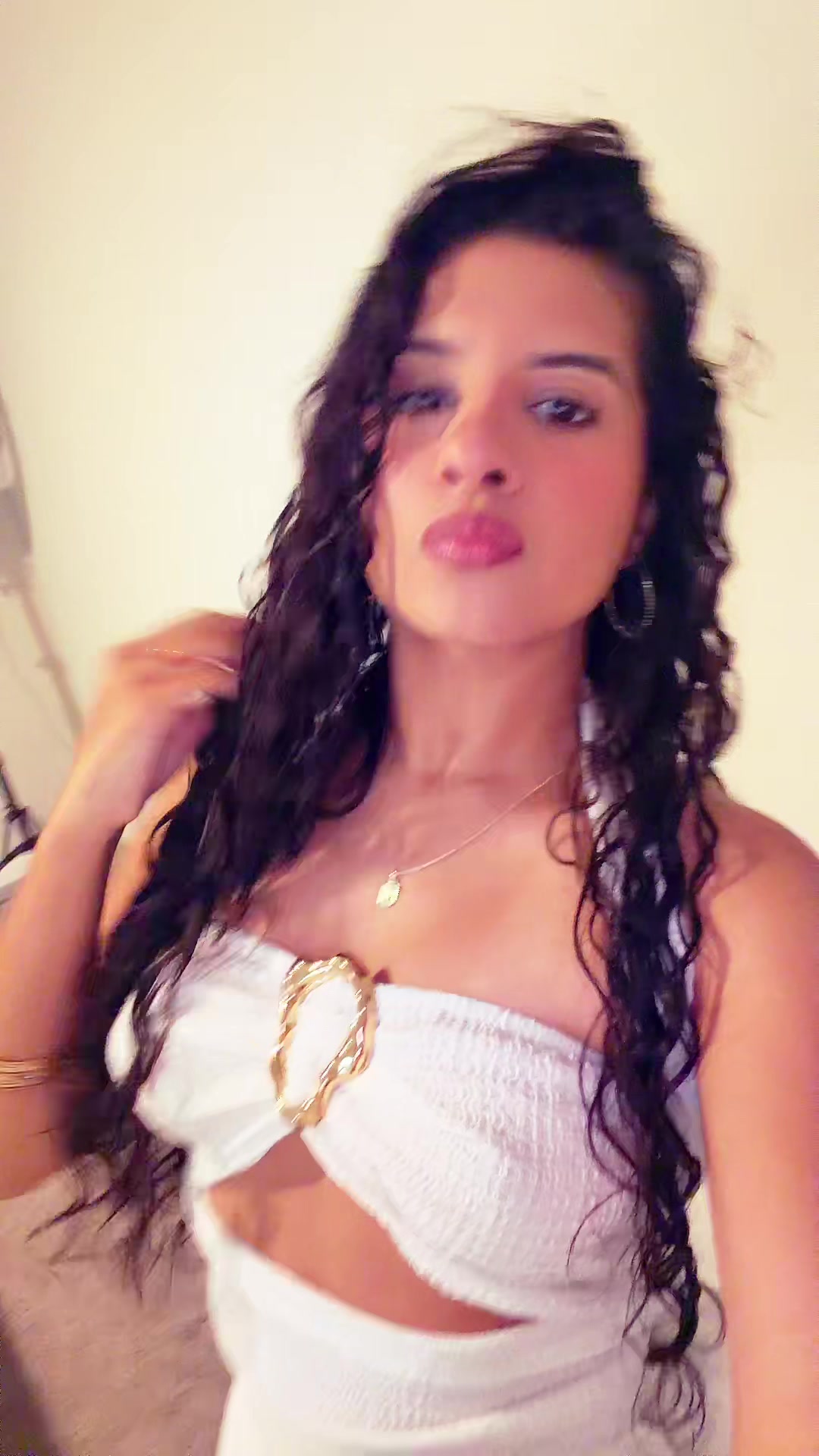 @María ྀིྀི