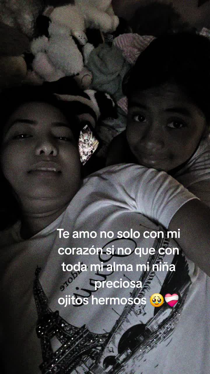 @flakita13navarrete