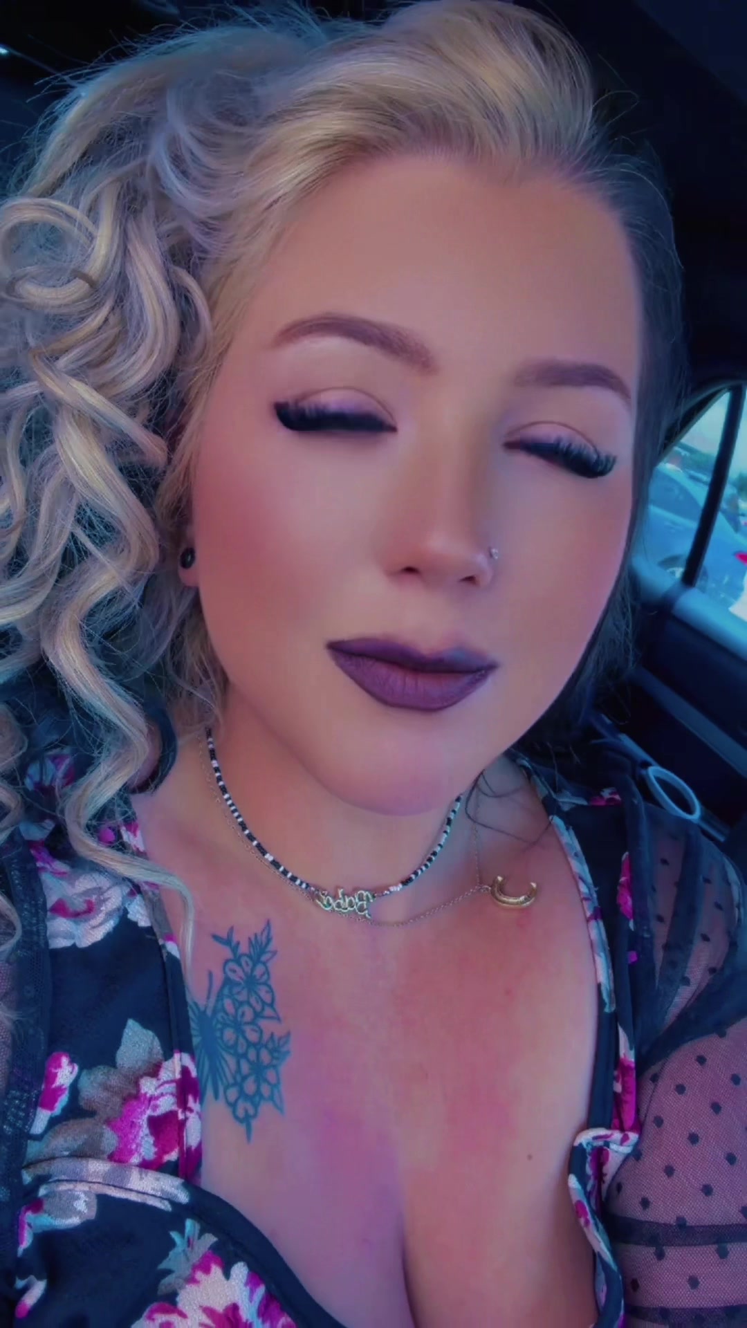@Briiiiiiii