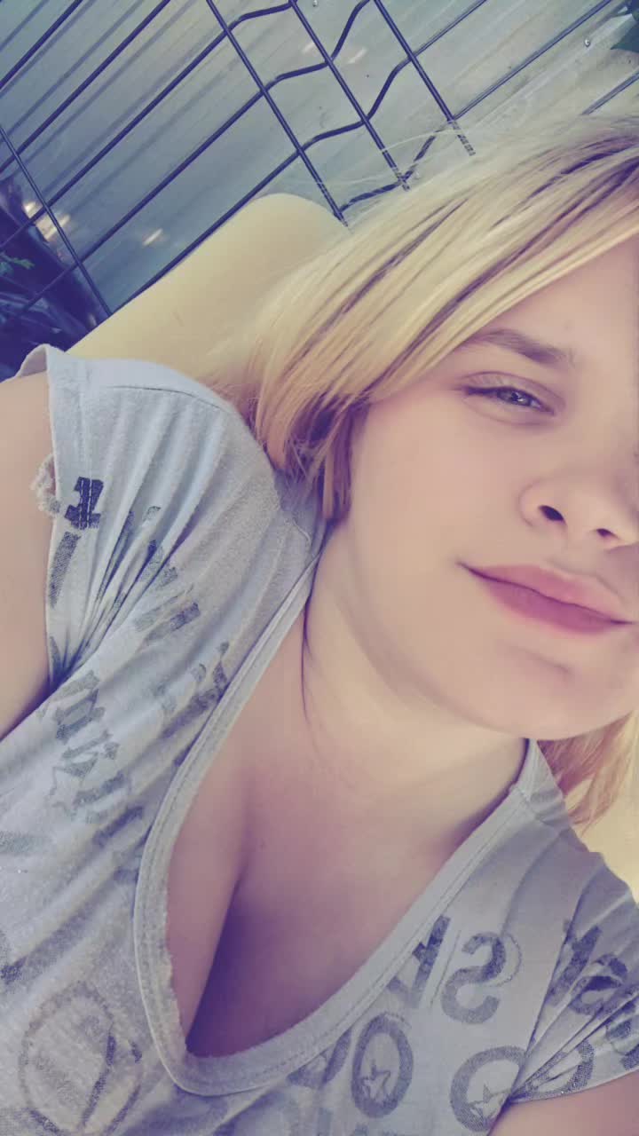 @mamusia dwóch skarbów 👶❤️🫄🥰
