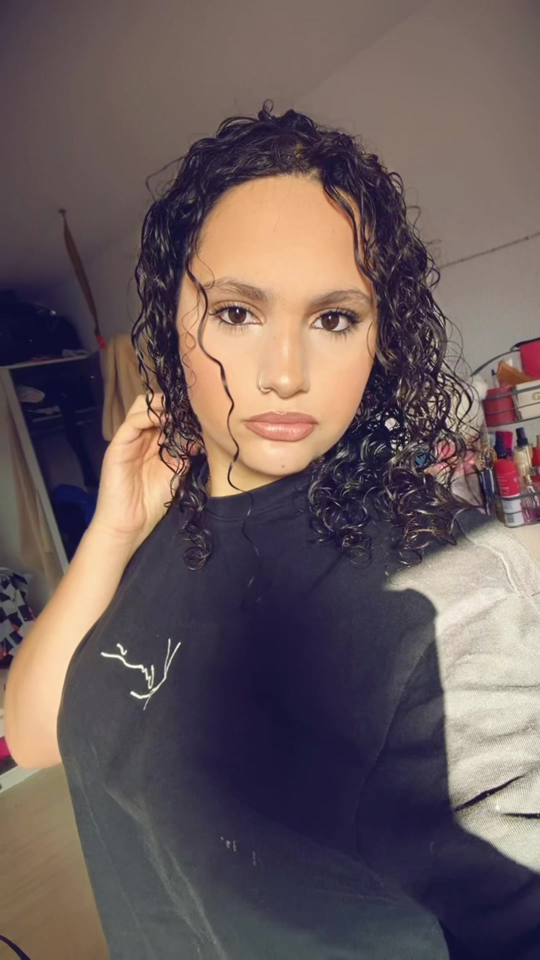 @08.susu_