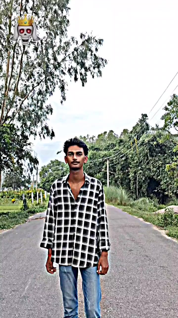 @🇳🇵🇳🇵YADAV BRAND 👿👿