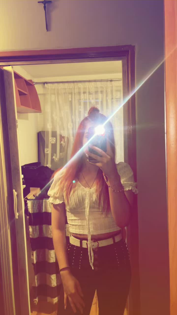 @Julia Morawska420