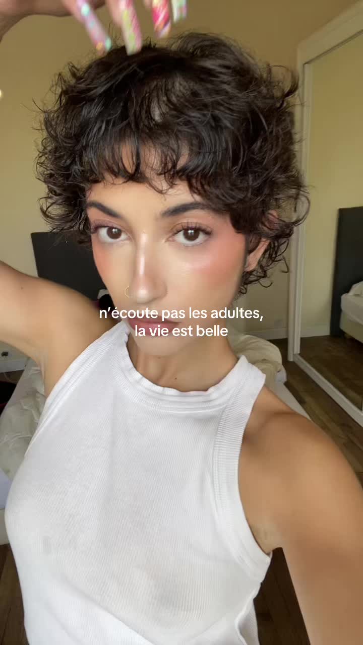 @so