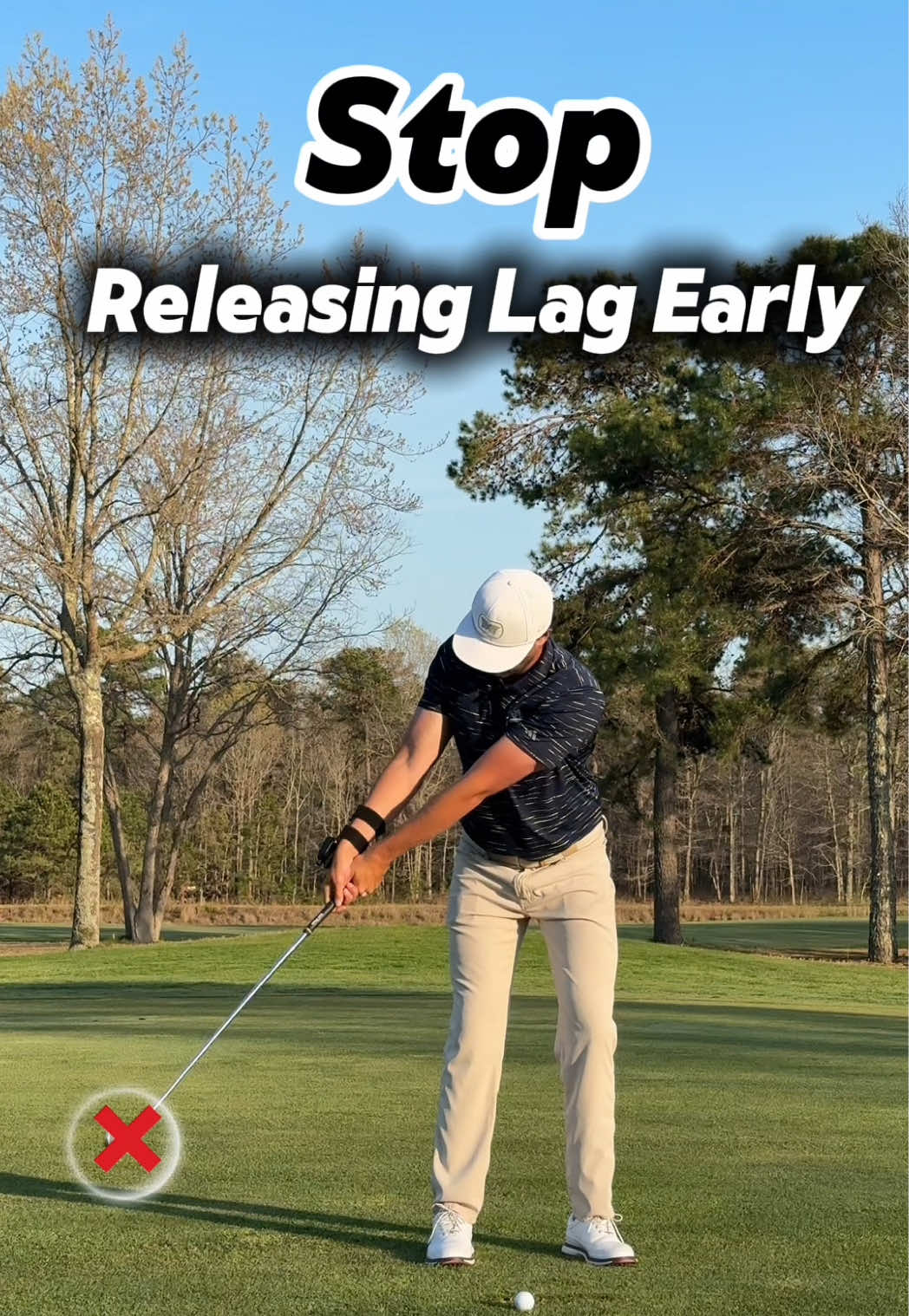 @GetGolfing