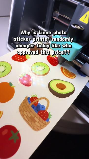@craftycatfinds