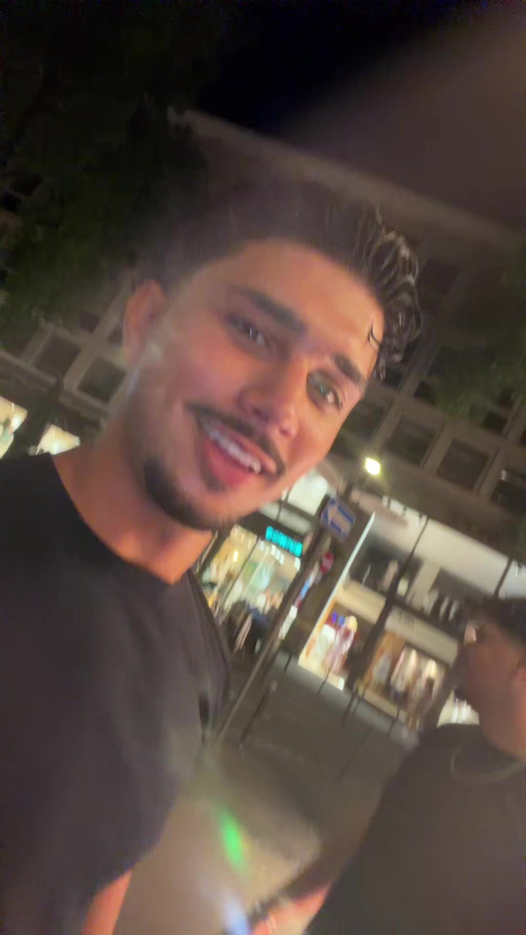 @87