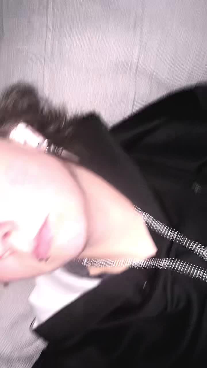 @tatedrain