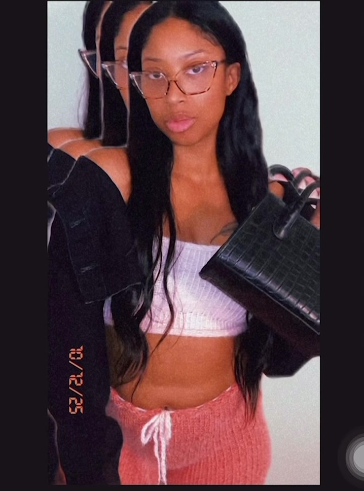 @Diawia_