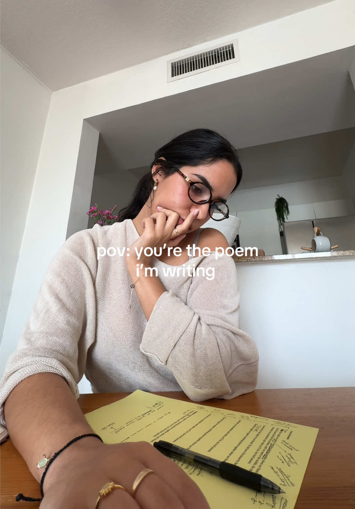 @kamila ♡ writer