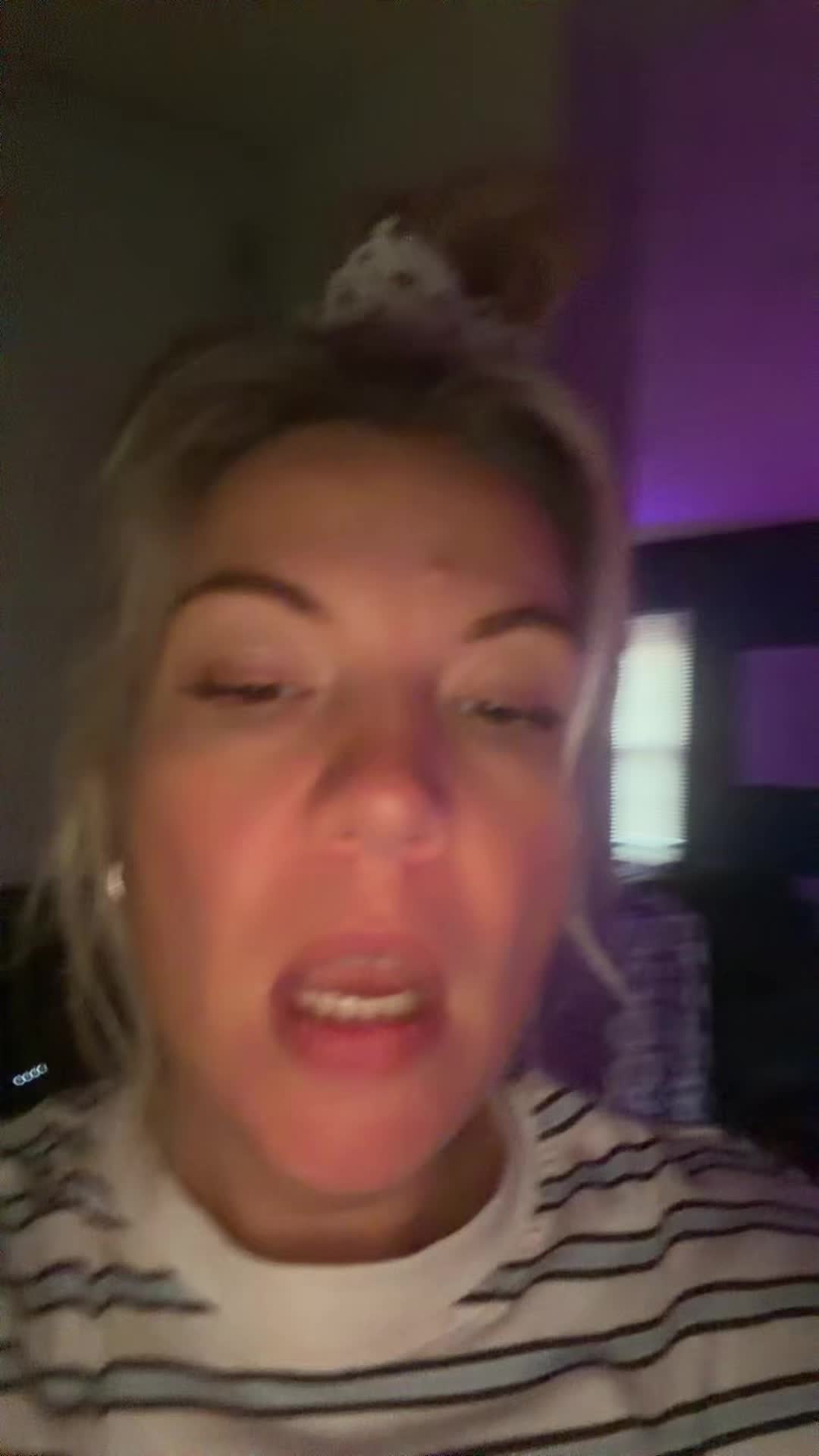 @milliehart01