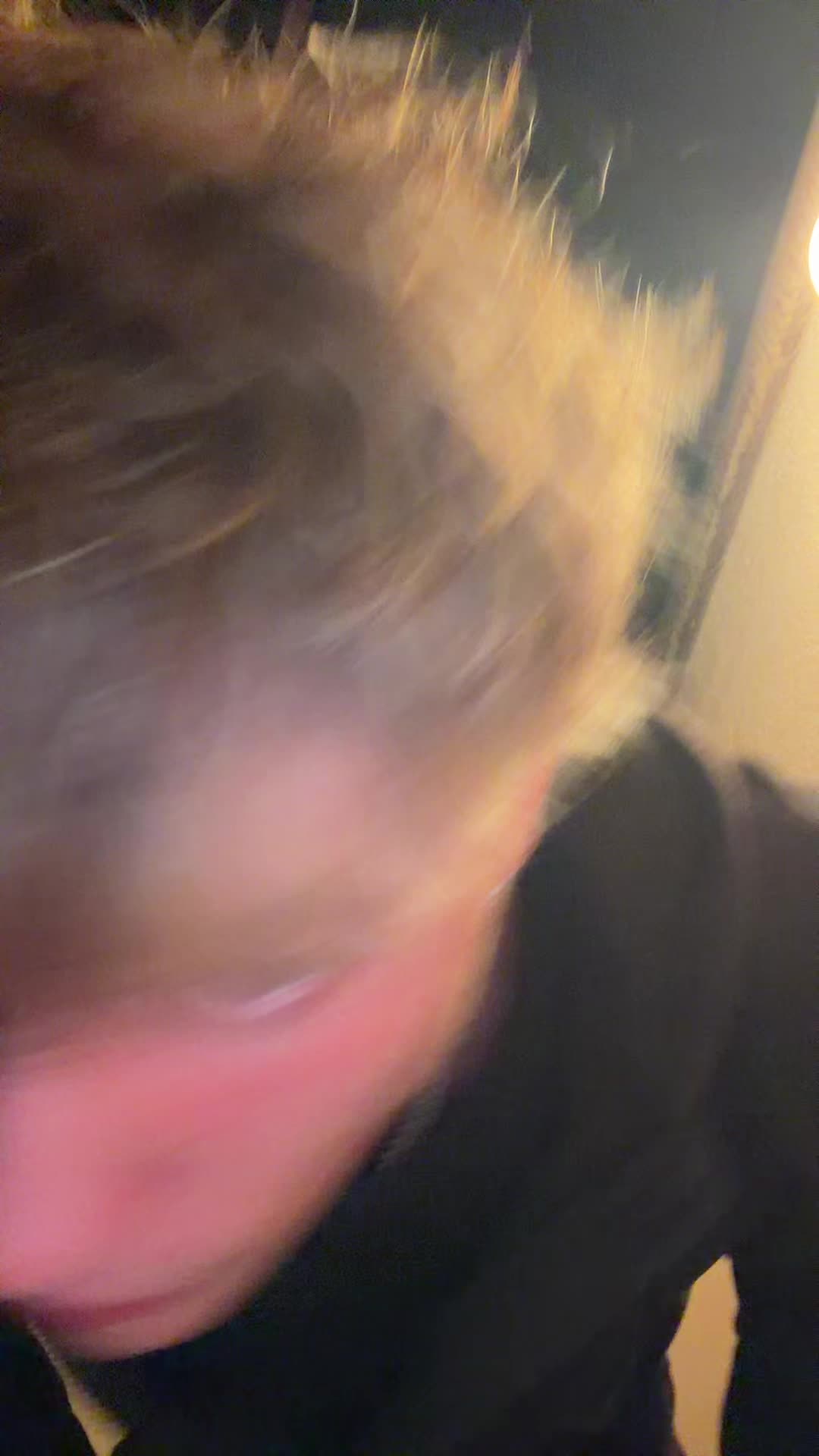 @stradeee💫