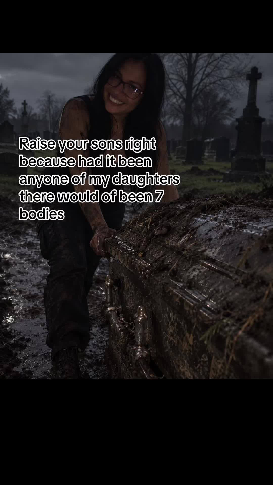 @🦋VaNecia Carlos|SAHM📚🍃🧚♀️