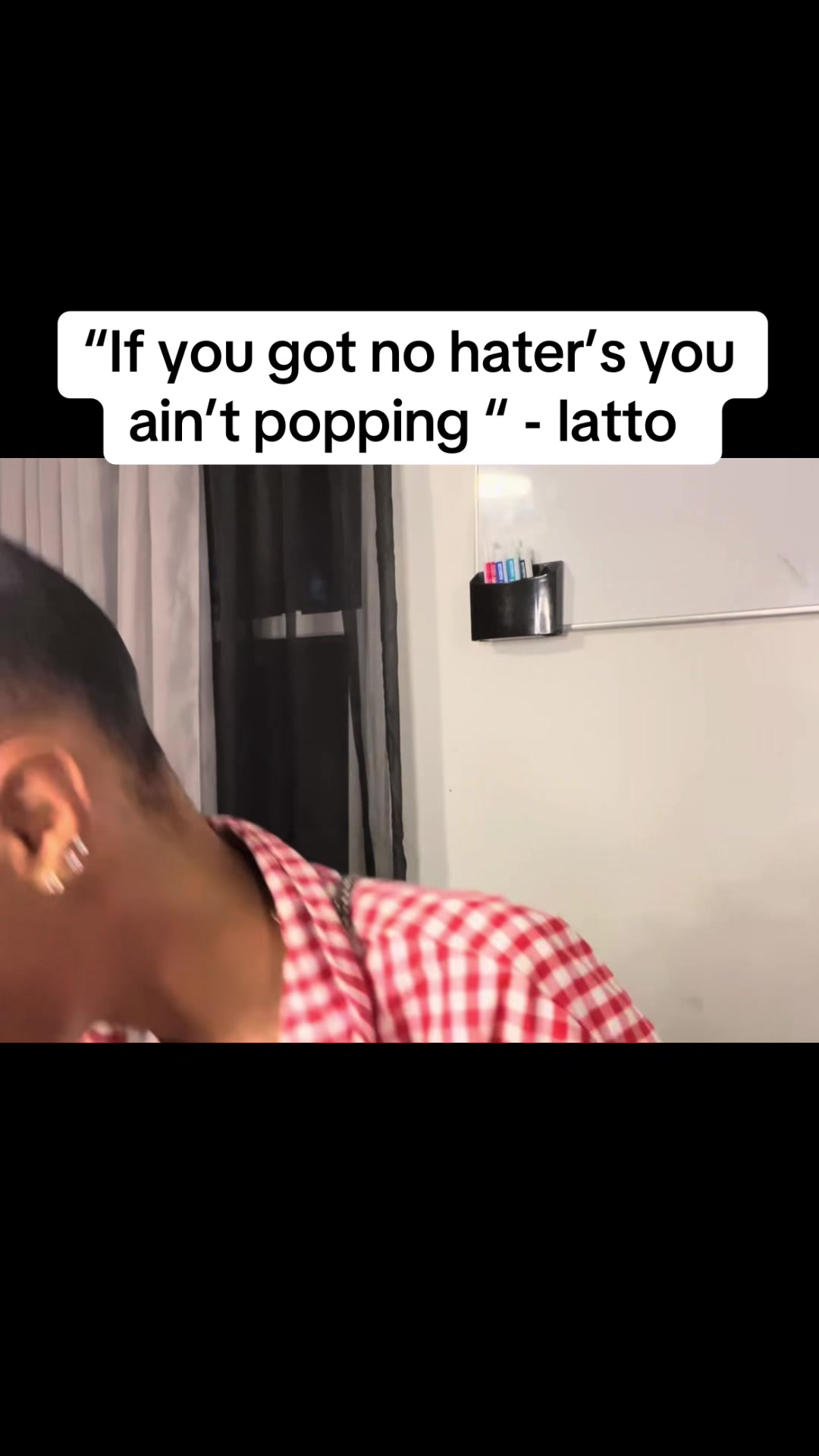 @Hailey P cilps