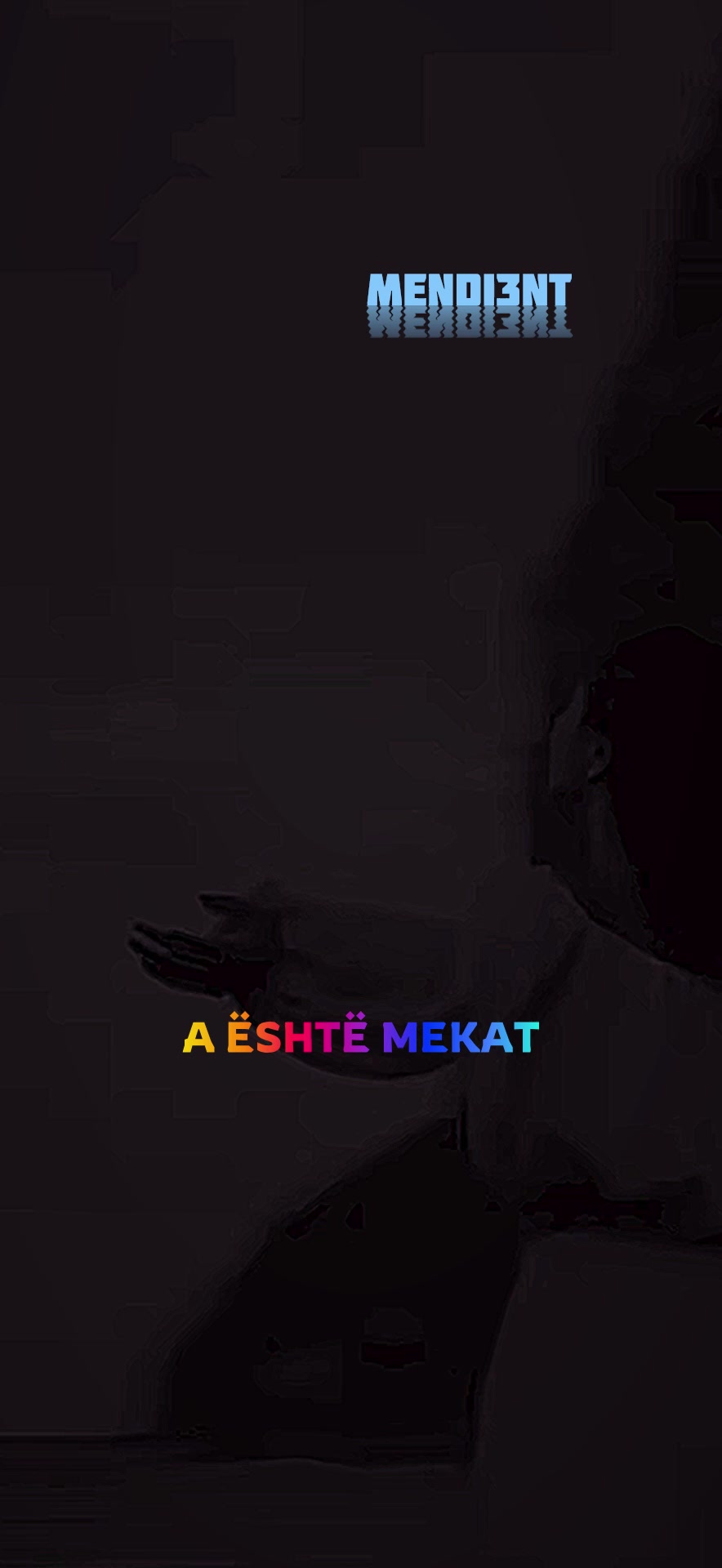 @๐๐๐ง๐๐ข๐๐ง๐ญ