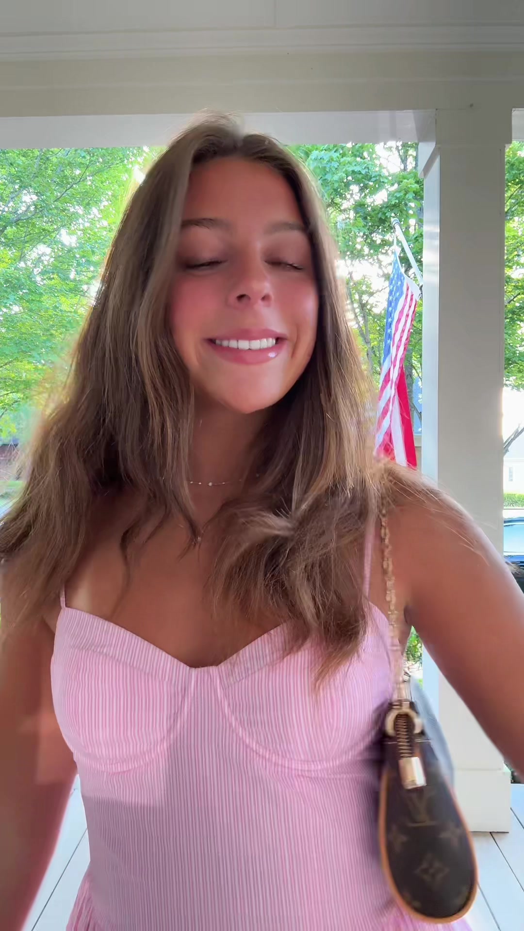 @Anna