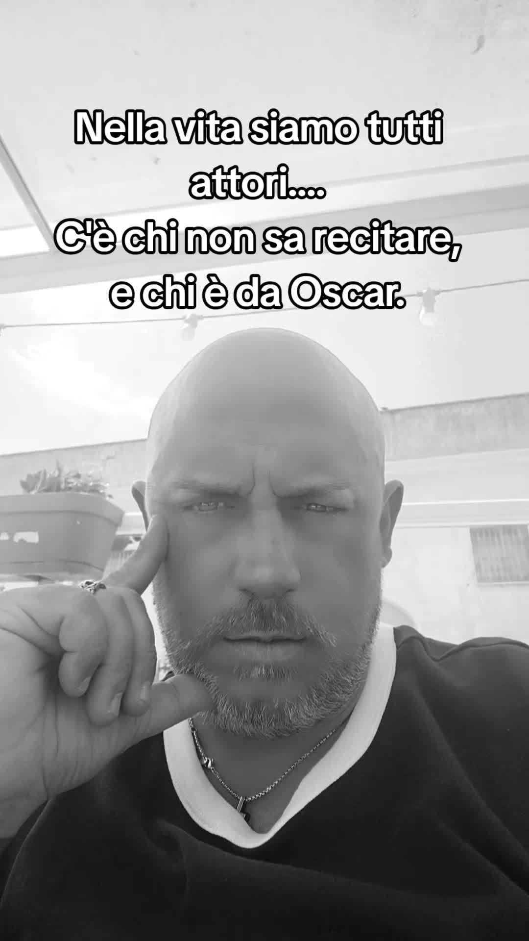 @oronzofanelli