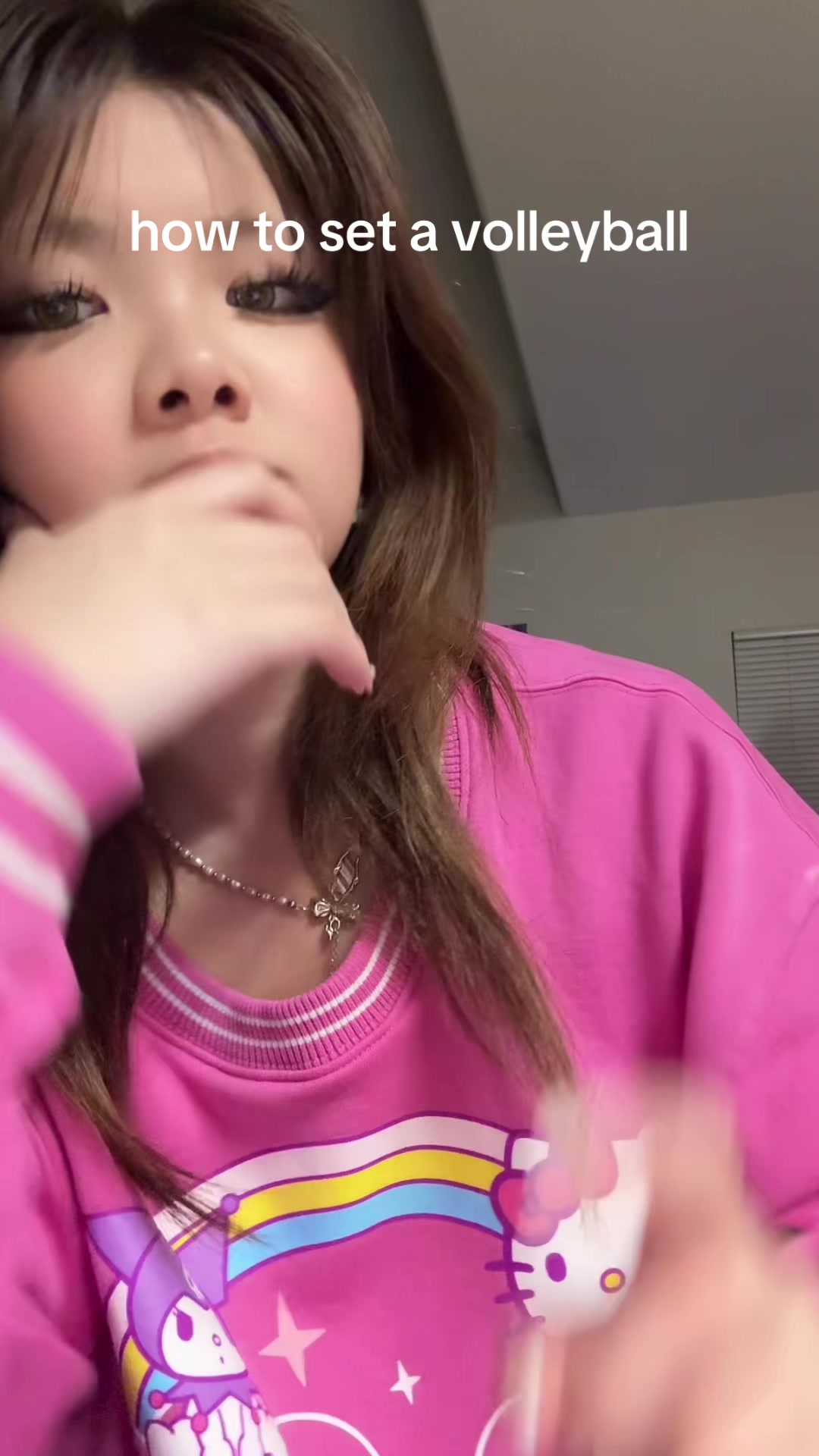 @iamppdestroyer