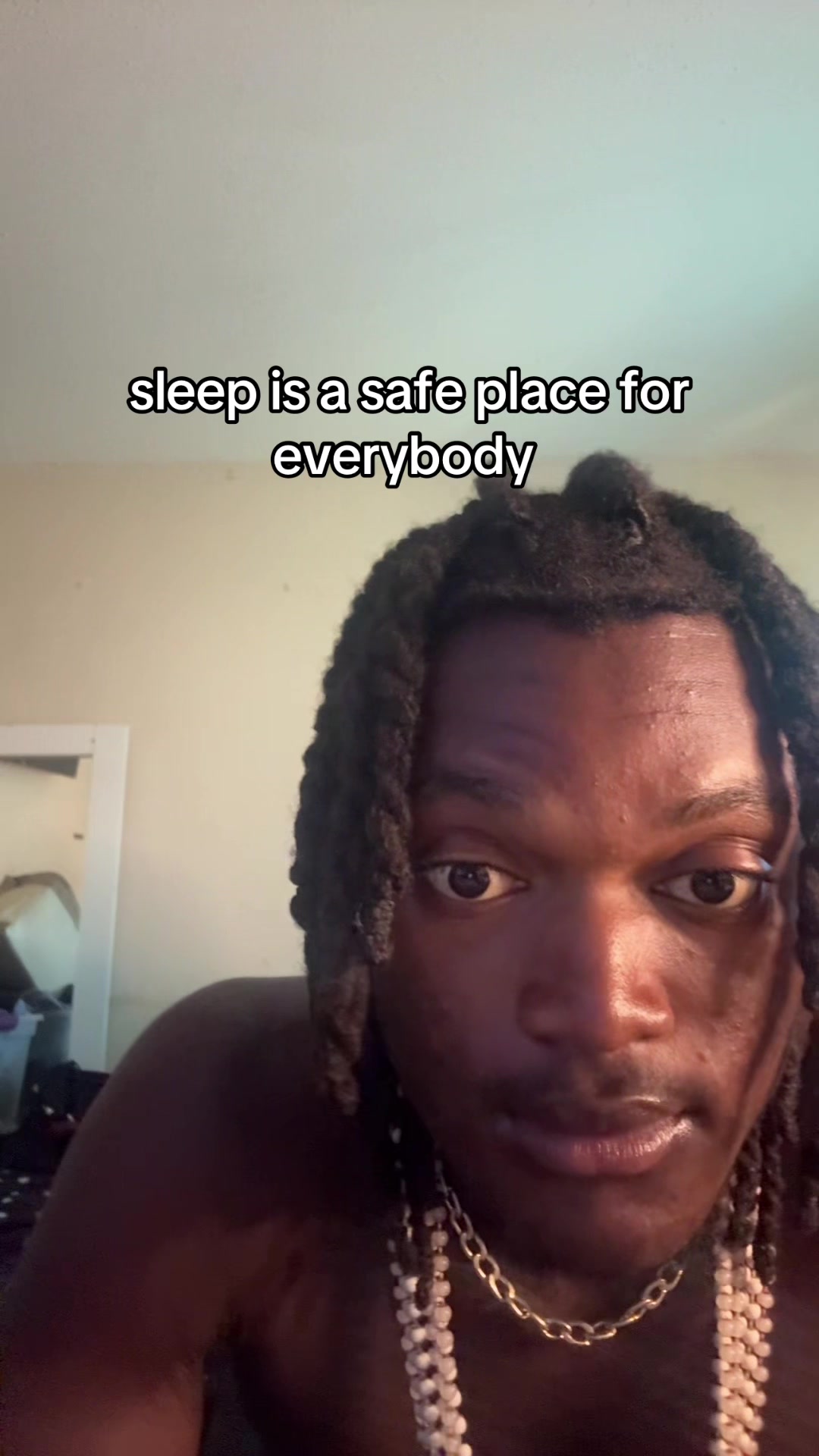 @guapguapguap