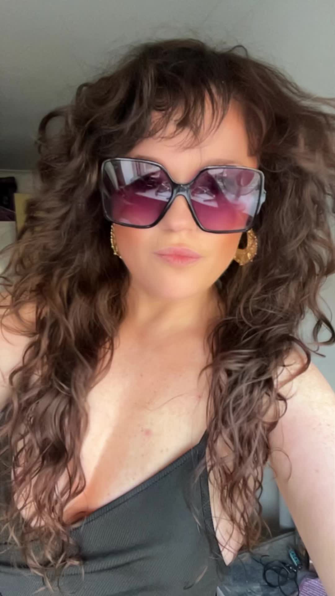 @Relate-able Hair 🥰