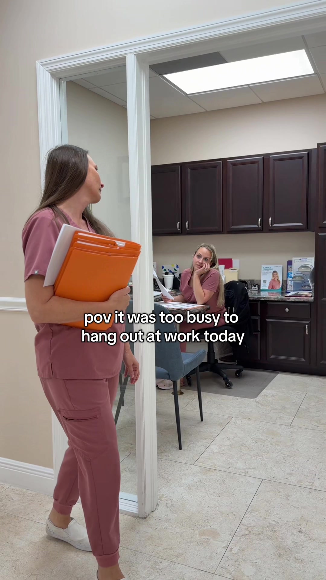 @Doctor Nir
